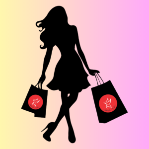 Imagem de Apresentação